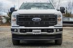 2026 Ford F-250 Crew Cab 4WD Pickup for sale #WD38382 - photo 3