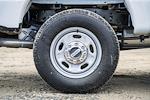 2026 Ford F-250 Crew Cab 4WD Pickup for sale #WD38382 - photo 20