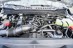 2026 Ford F-250 Crew Cab 4WD Pickup for sale #WD38382 - photo 21