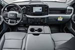 2026 Ford F-250 Crew Cab 4WD Pickup for sale #WD38382 - photo 22