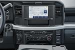 2026 Ford F-250 Crew Cab 4WD Pickup for sale #WD38382 - photo 23