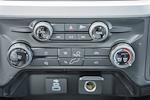 2026 Ford F-250 Crew Cab 4WD Pickup for sale #WD38382 - photo 26