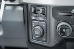 2026 Ford F-250 Crew Cab 4WD Pickup for sale #WD38382 - photo 28