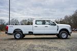 2026 Ford F-250 Crew Cab 4WD Pickup for sale #WD38382 - photo 4