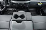 2026 Ford F-250 Crew Cab 4WD Pickup for sale #WD38382 - photo 30