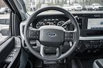 2026 Ford F-250 Crew Cab 4WD Pickup for sale #WD38382 - photo 33