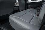 2026 Ford F-250 Crew Cab 4WD Pickup for sale #WD38382 - photo 37
