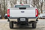 2026 Ford F-250 Crew Cab 4WD Pickup for sale #WD38382 - photo 6