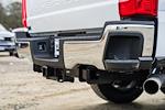 2026 Ford F-250 Crew Cab 4WD Pickup for sale #WD38382 - photo 7