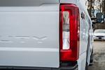 2026 Ford F-250 Crew Cab 4WD Pickup for sale #WD38382 - photo 8