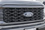 2026 Ford F-150 SuperCrew Cab 4WD Pickup for sale #WD40182 - photo 9