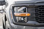 2026 Ford F-150 SuperCrew Cab 4WD Pickup for sale #WD40182 - photo 10
