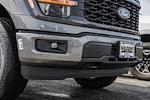2026 Ford F-150 SuperCrew Cab 4WD Pickup for sale #WD40182 - photo 12