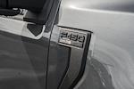 2026 Ford F-150 SuperCrew Cab 4WD Pickup for sale #WD40182 - photo 13