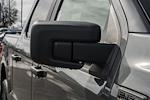 2026 Ford F-150 SuperCrew Cab 4WD Pickup for sale #WD40182 - photo 14