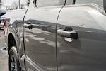 2026 Ford F-150 SuperCrew Cab 4WD Pickup for sale #WD40182 - photo 15