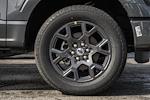 2026 Ford F-150 SuperCrew Cab 4WD Pickup for sale #WD40182 - photo 16