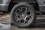 2026 Ford F-150 SuperCrew Cab 4WD Pickup for sale #WD40182 - photo 18
