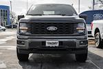 2026 Ford F-150 SuperCrew Cab 4WD Pickup for sale #WD40182 - photo 1