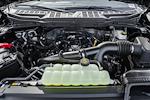 2026 Ford F-150 SuperCrew Cab 4WD Pickup for sale #WD40182 - photo 19