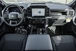 2026 Ford F-150 SuperCrew Cab 4WD Pickup for sale #WD40182 - photo 20