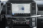 2026 Ford F-150 SuperCrew Cab 4WD Pickup for sale #WD40182 - photo 21