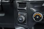 2026 Ford F-150 SuperCrew Cab 4WD Pickup for sale #WD40182 - photo 25
