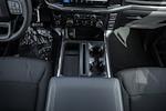 2026 Ford F-150 SuperCrew Cab 4WD Pickup for sale #WD40182 - photo 28