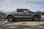 2026 Ford F-150 SuperCrew Cab 4WD Pickup for sale #WD40182 - photo 2