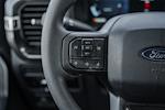 2026 Ford F-150 SuperCrew Cab 4WD Pickup for sale #WD40182 - photo 30