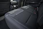 2026 Ford F-150 SuperCrew Cab 4WD Pickup for sale #WD40182 - photo 34