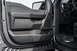 2026 Ford F-150 SuperCrew Cab 4WD Pickup for sale #WD40182 - photo 36