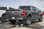 2026 Ford F-150 SuperCrew Cab 4WD Pickup for sale #WD40182 - photo 3