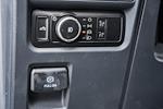 2026 Ford F-150 SuperCrew Cab 4WD Pickup for sale #WD40182 - photo 40