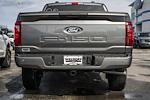 2026 Ford F-150 SuperCrew Cab 4WD Pickup for sale #WD40182 - photo 4