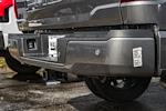 2026 Ford F-150 SuperCrew Cab 4WD Pickup for sale #WD40182 - photo 5