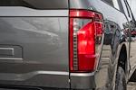 2026 Ford F-150 SuperCrew Cab 4WD Pickup for sale #WD40182 - photo 6