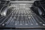 2026 Ford F-150 SuperCrew Cab 4WD Pickup for sale #WD40182 - photo 8