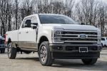 New 2026 Ford F-350 King Ranch Crew Cab for sale #WD41038 - photo 1