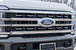 New 2026 Ford F-350 King Ranch Crew Cab for sale #WD41038 - photo 11