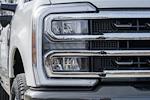 New 2026 Ford F-350 King Ranch Crew Cab for sale #WD41038 - photo 12