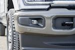 New 2026 Ford F-350 King Ranch Crew Cab for sale #WD41038 - photo 13