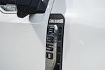 New 2026 Ford F-350 King Ranch Crew Cab for sale #WD41038 - photo 16