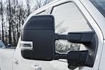 New 2026 Ford F-350 King Ranch Crew Cab for sale #WD41038 - photo 17
