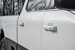 New 2026 Ford F-350 King Ranch Crew Cab for sale #WD41038 - photo 18