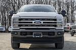 New 2026 Ford F-350 King Ranch Crew Cab for sale #WD41038 - photo 3