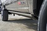 New 2026 Ford F-350 King Ranch Crew Cab for sale #WD41038 - photo 20