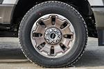 New 2026 Ford F-350 King Ranch Crew Cab for sale #WD41038 - photo 22