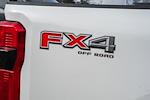 New 2026 Ford F-350 King Ranch Crew Cab for sale #WD41038 - photo 24