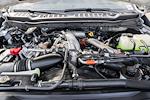 New 2026 Ford F-350 King Ranch Crew Cab for sale #WD41038 - photo 26